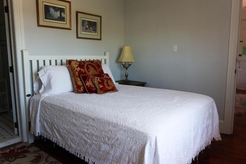 Chalfonte Hotel image