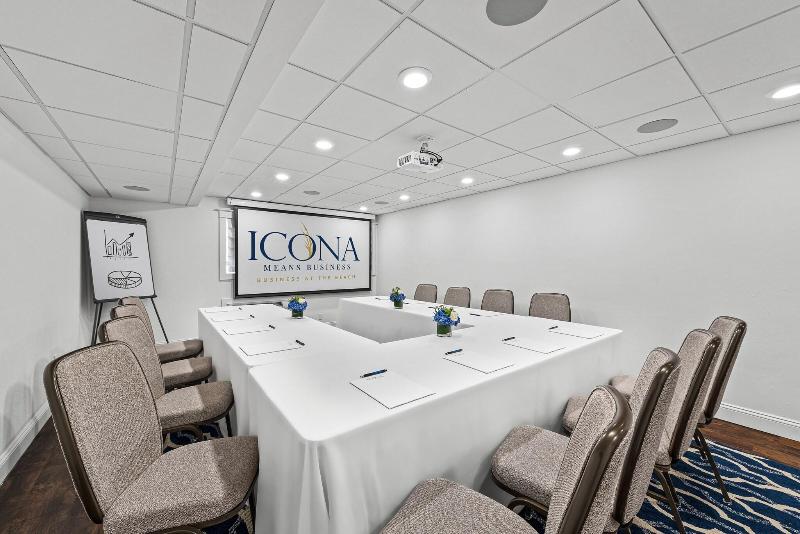 Icona Cape May image