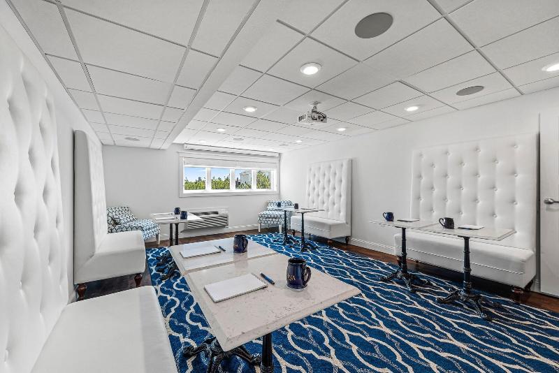 Icona Cape May image