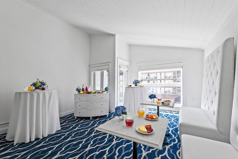 Icona Cape May image