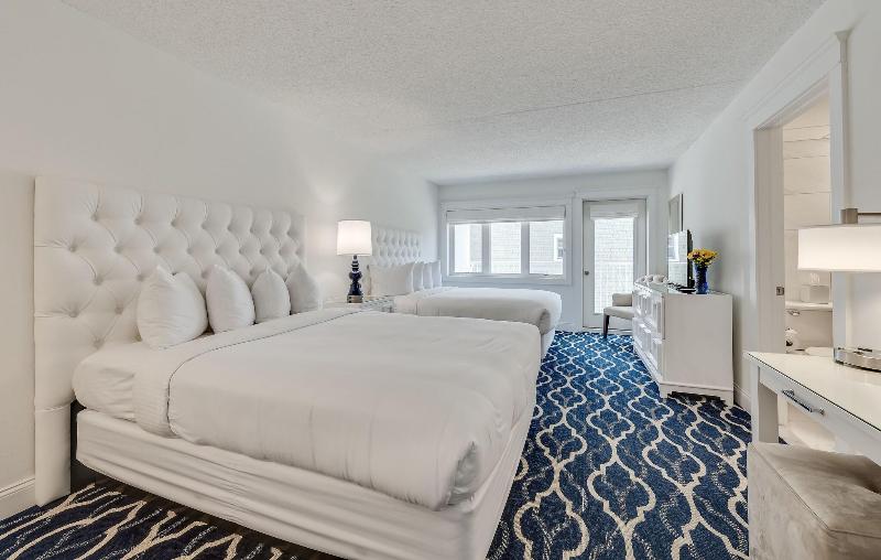 Icona Cape May image
