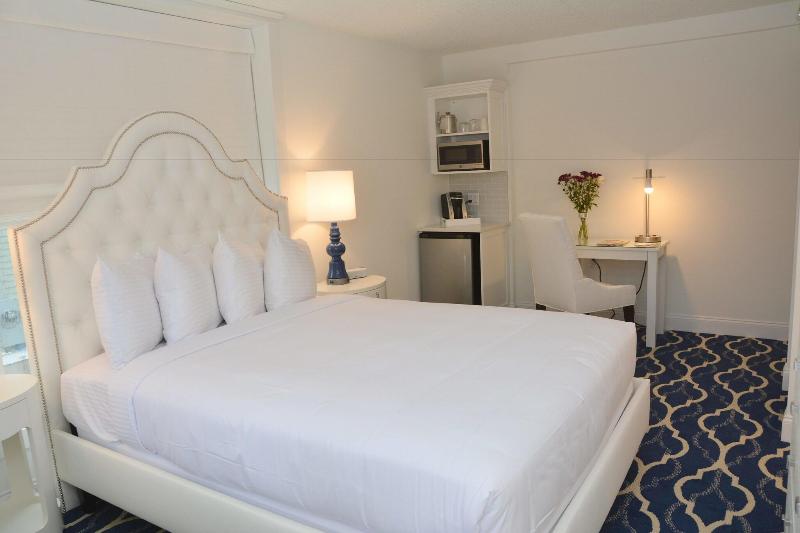Icona Cape May image