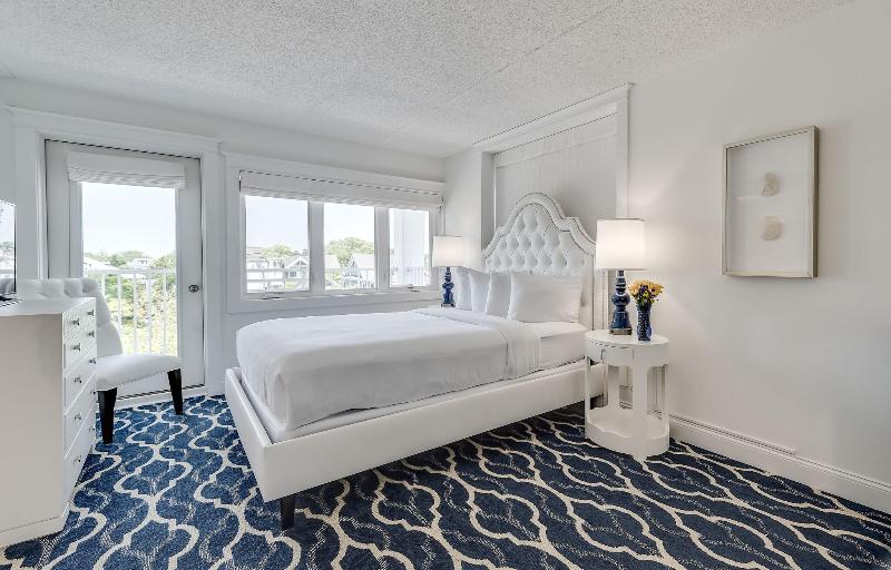 Icona Cape May image