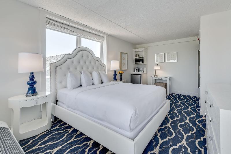 Icona Cape May image
