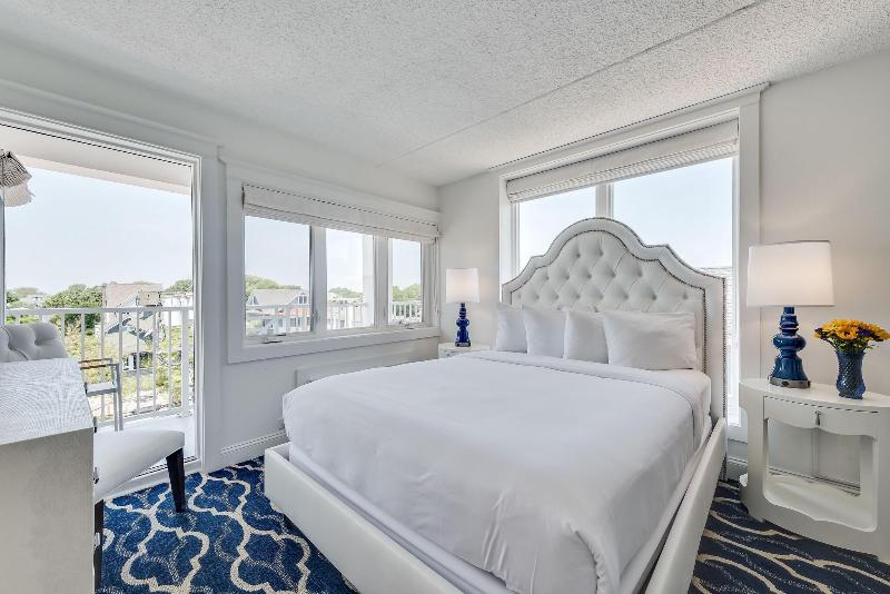 Icona Cape May image