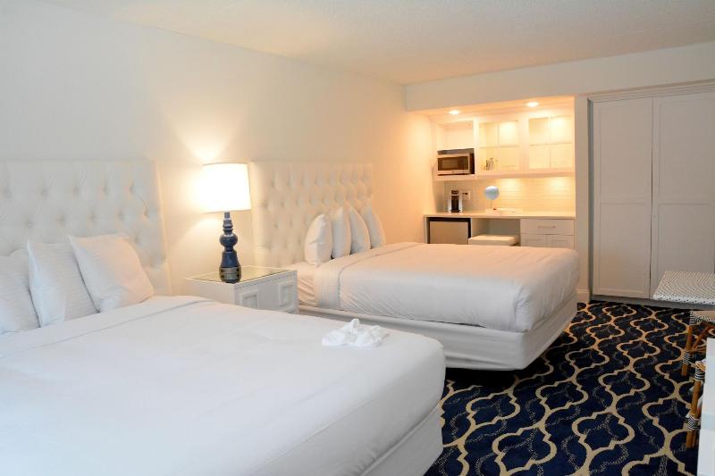 Icona Cape May image