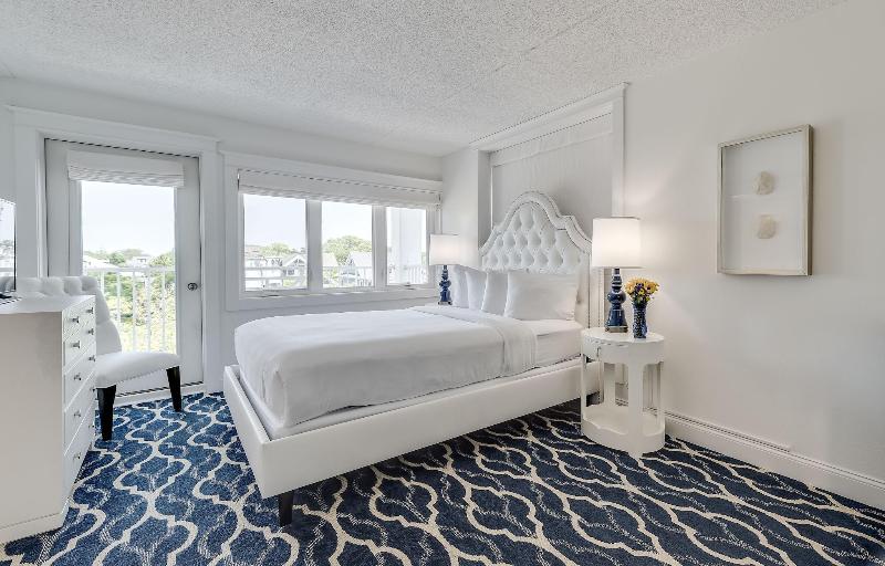 Icona Cape May image