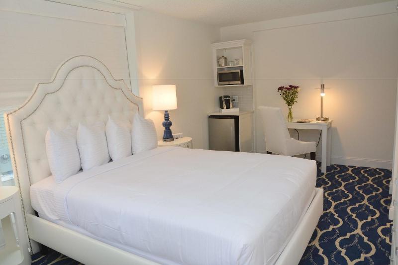 Icona Cape May image