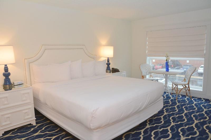 Icona Cape May image