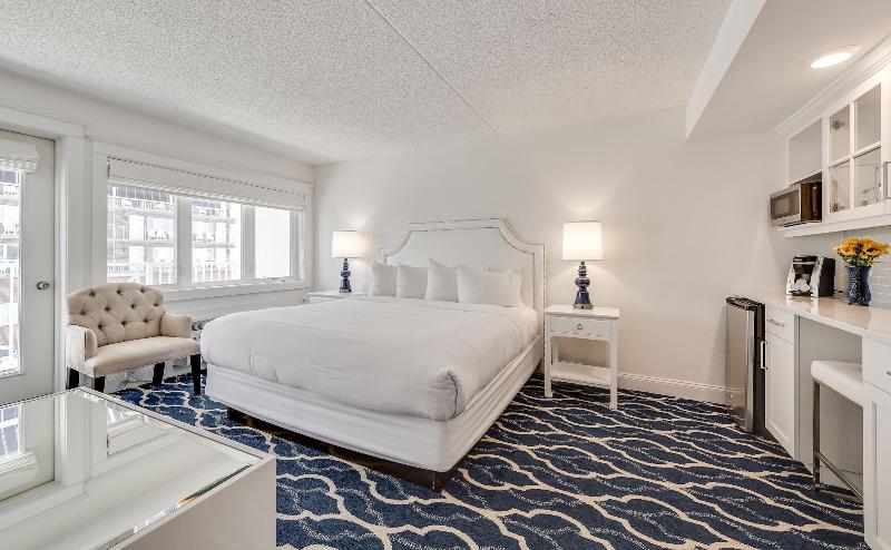 Icona Cape May image