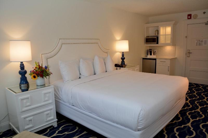 Icona Cape May image