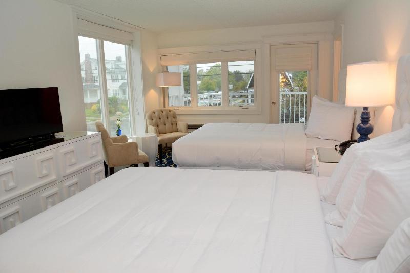 Icona Cape May image