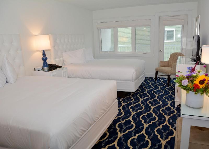 Icona Cape May image