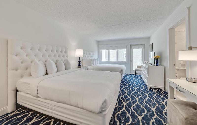 Icona Cape May image