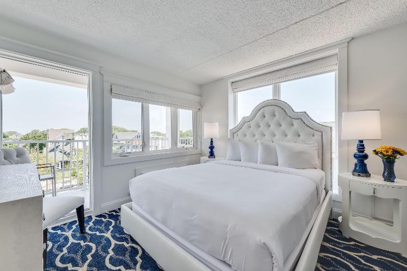 Icona Cape May image