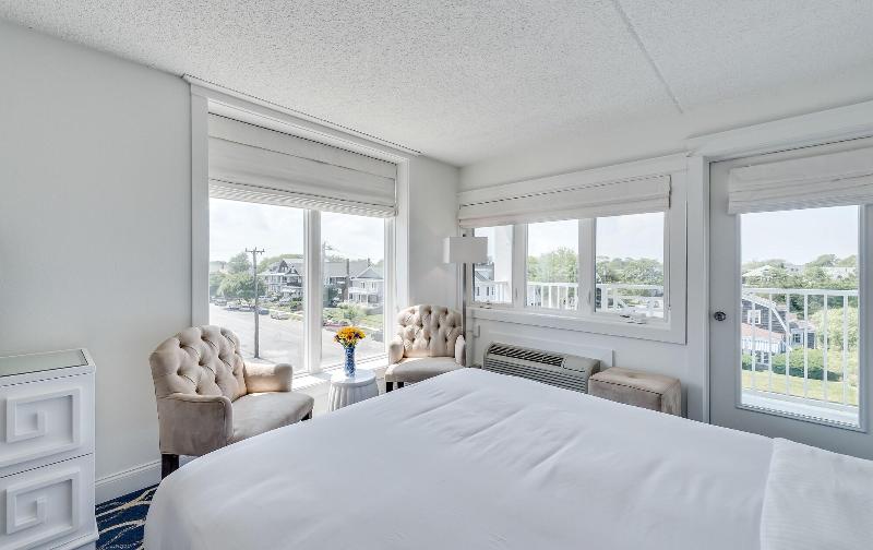 Icona Cape May image