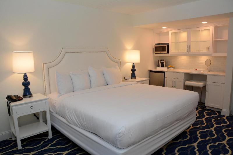 Icona Cape May image