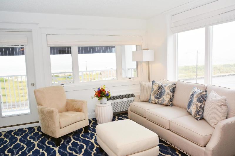 Icona Cape May image