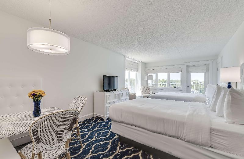 Icona Cape May image