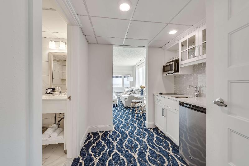 Icona Cape May image