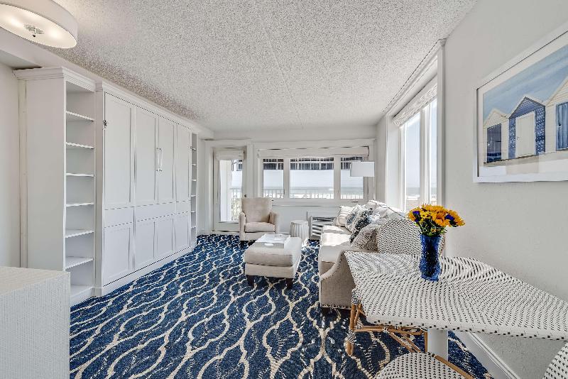 Icona Cape May image