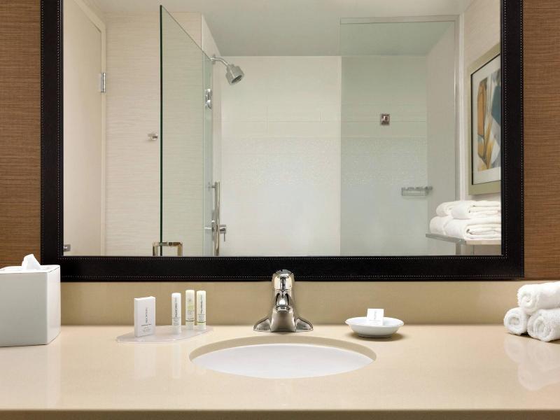 Fairfield Inn By Marriott Philadelphia Valley Forg image
