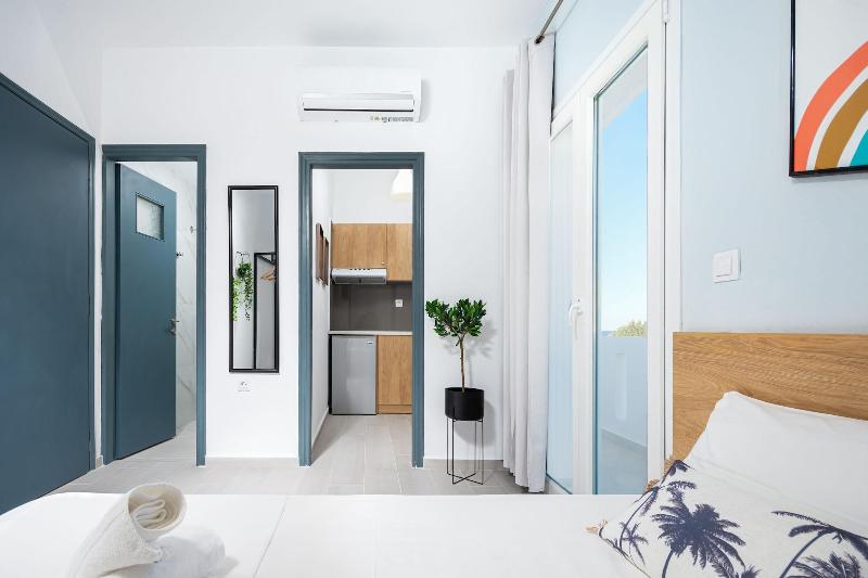 Kostas Maria Studios image