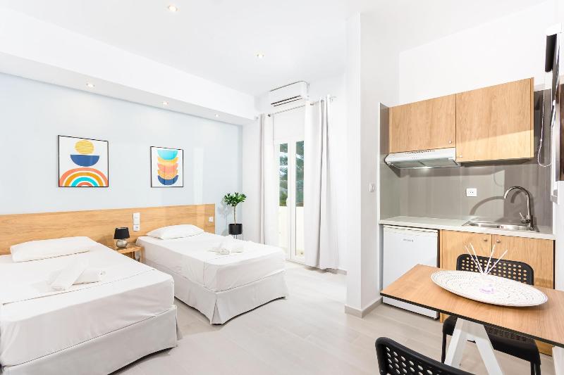 Kostas Maria Studios image