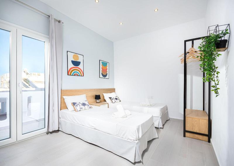 Kostas Maria Studios image