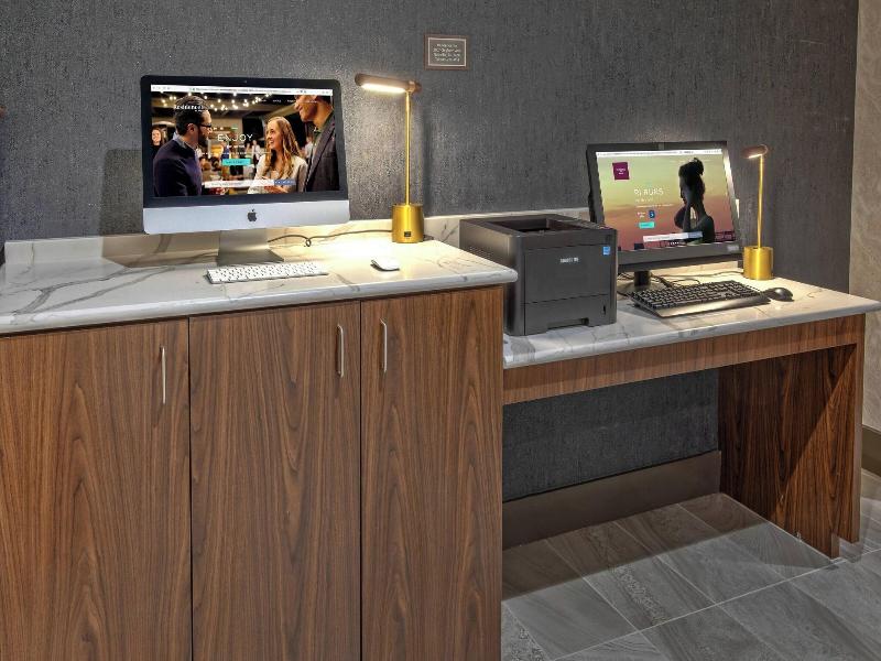 Residence Inn By Marriott Nashville Green Hills