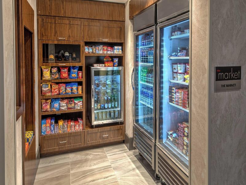 Residence Inn By Marriott Nashville Green Hills