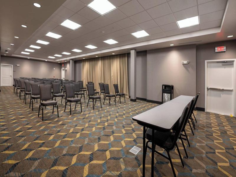 Residence Inn by Marriott Nashville Mt. Juliet