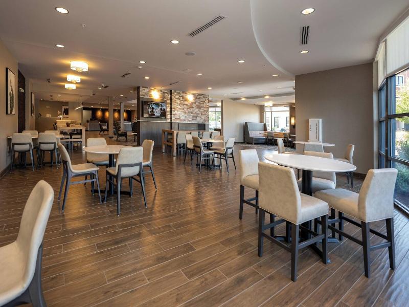 Residence Inn by Marriott Nashville Mt. Juliet