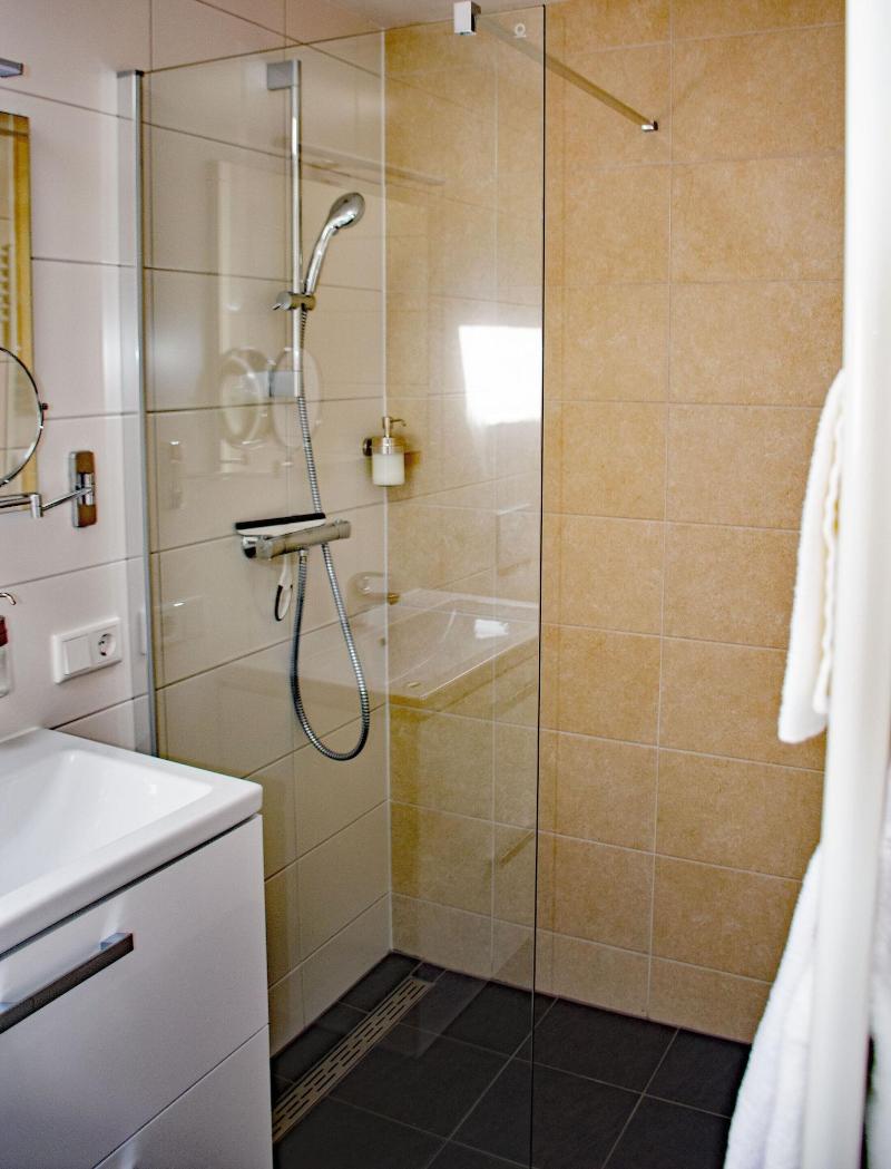 Aparthotel Waepen Van Middelburg image
