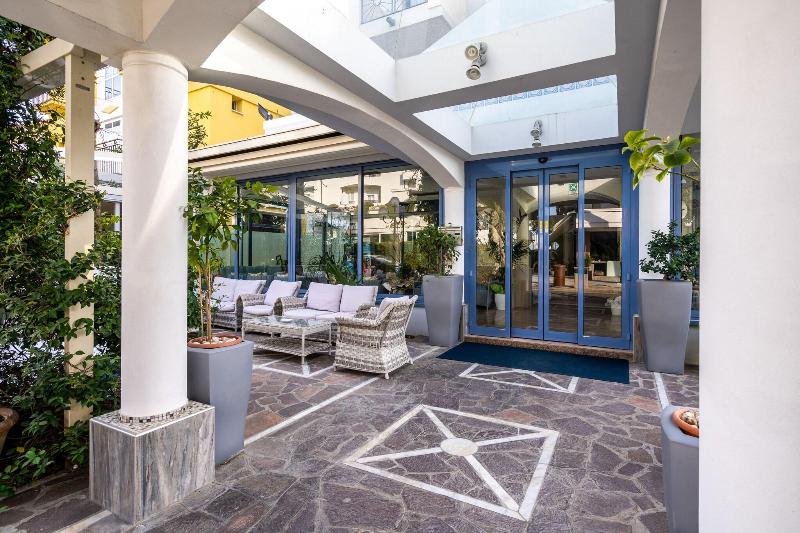 Royal Boutique Hotel image