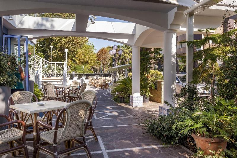 Royal Boutique Hotel image