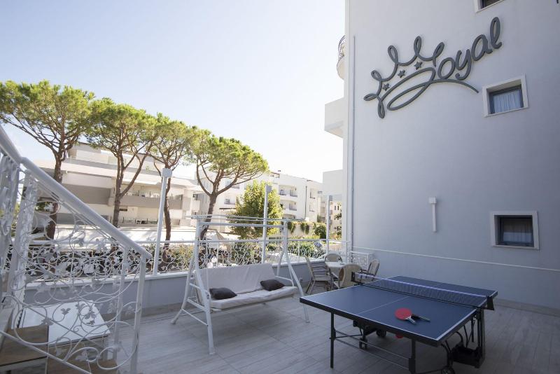 Royal Boutique Hotel image