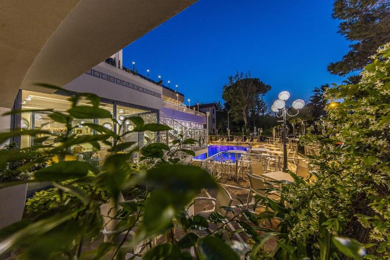 Royal Boutique Hotel image