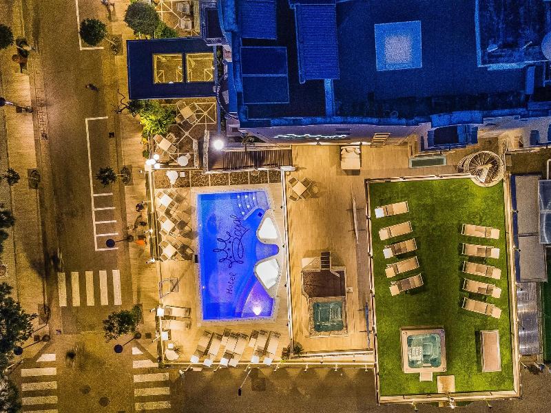 Royal Boutique Hotel image