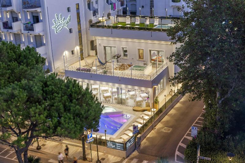 Royal Boutique Hotel image