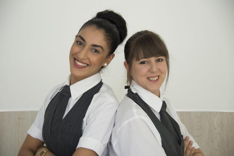 Royal Boutique Hotel image