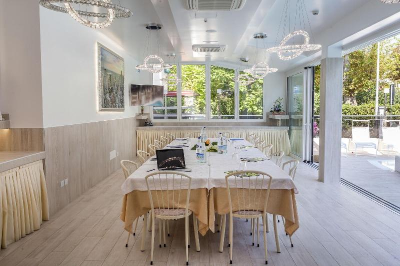 Royal Boutique Hotel image