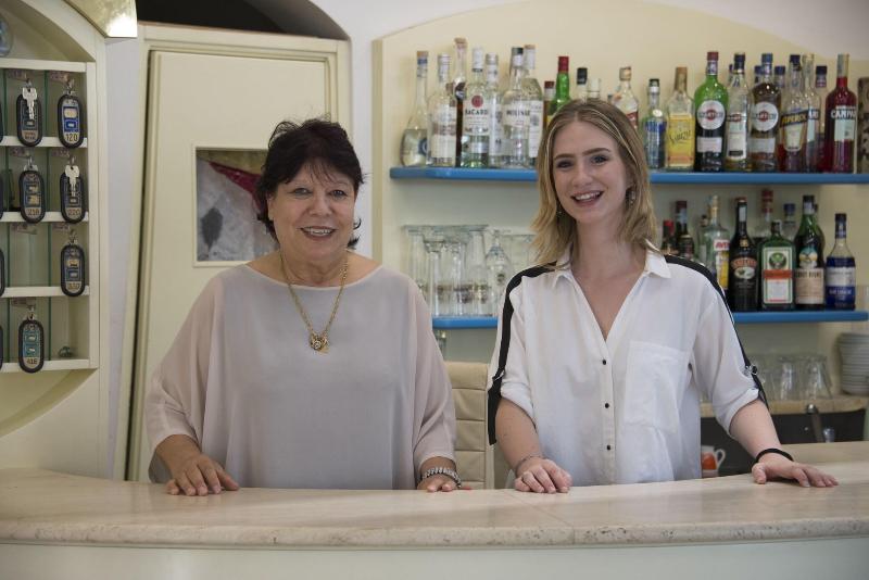 Royal Boutique Hotel image