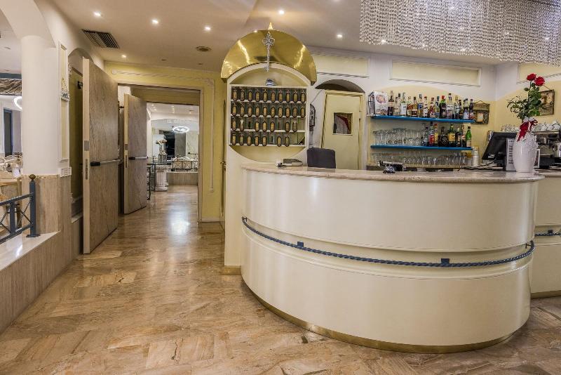 Royal Boutique Hotel image