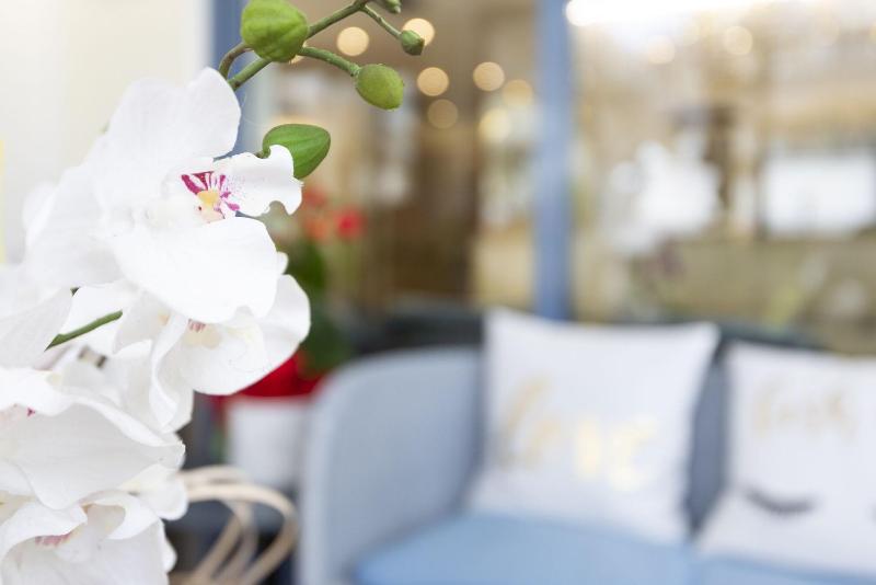 Royal Boutique Hotel image