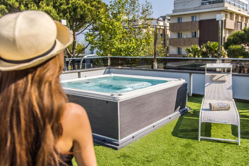Royal Boutique Hotel image