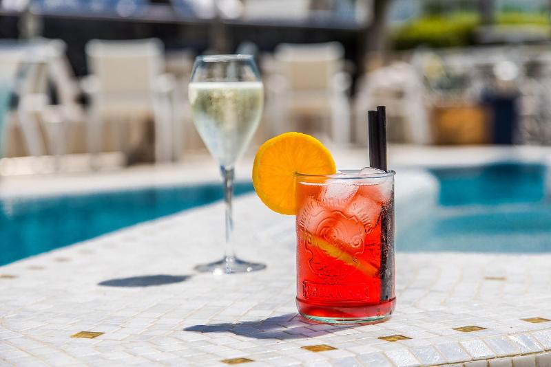 Royal Boutique Hotel image