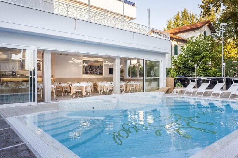 Royal Boutique Hotel image