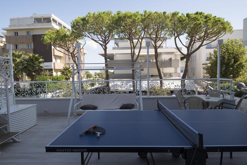 Royal Boutique Hotel image