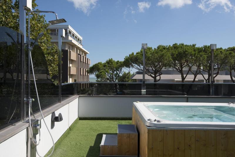 Royal Boutique Hotel image
